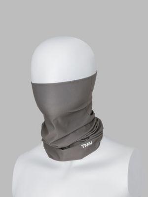 ユニセックス　Ｔｒａｉｌ　Ｄｉｐｓｅａ－Ｃｏｖｅｒ－ｉｔ　ＮＮ２５２ＨＫ
